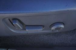 2023 Volvo XC40 Recharge Twin Pure Electric