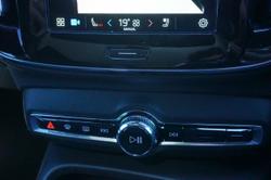 2023 Volvo XC40 Recharge Twin Pure Electric