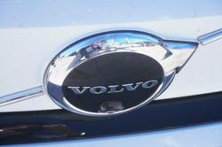 2023 Volvo XC40 Recharge Twin Pure Electric