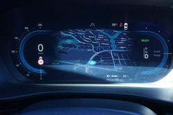 2023 Volvo XC40 Recharge Twin Pure Electric