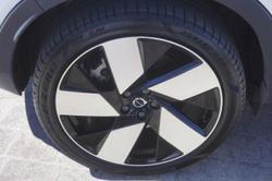 2023 Volvo XC40 Recharge Twin Pure Electric
