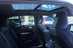 2023 Volvo XC40 Recharge Twin Pure Electric