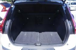 2023 Volvo XC40 Recharge Twin Pure Electric