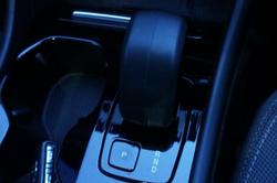 2023 Volvo XC40 Recharge Twin Pure Electric