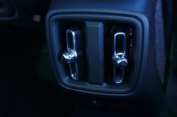 2023 Volvo XC40 Recharge Twin Pure Electric