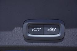 2023 Volvo XC40 Recharge Twin Pure Electric