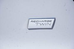 2023 Volvo XC40 Recharge Twin Pure Electric
