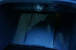 2023 Volvo XC40 Recharge Twin Pure Electric