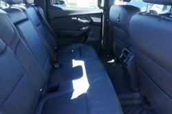 2022 Isuzu D-MAX X-TERRAIN