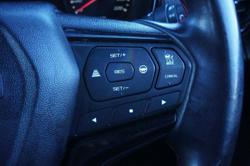 2022 Isuzu D-MAX X-TERRAIN