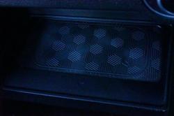 2022 Isuzu D-MAX X-TERRAIN