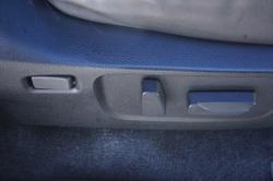 2022 Isuzu D-MAX X-TERRAIN