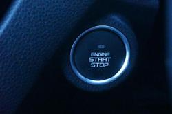 2022 Isuzu D-MAX X-TERRAIN