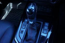 2022 Isuzu D-MAX X-TERRAIN