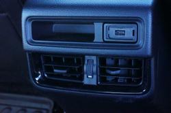 2022 Isuzu D-MAX X-TERRAIN