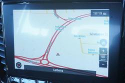 2022 Isuzu D-MAX X-TERRAIN