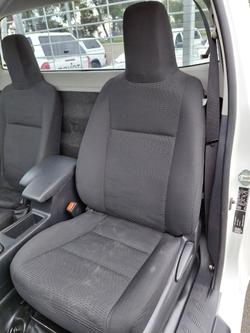 2022 Toyota Hilux SR