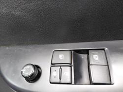 2022 Toyota Hilux SR