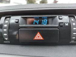 2022 Toyota Hilux SR