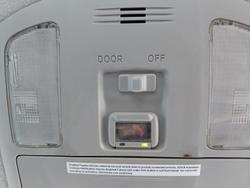 2022 Toyota Hilux SR