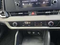 2021 Kia
                Sportage S