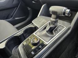 2021 Kia
                Sportage S