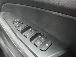 2021 Kia
                Sportage S