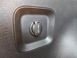 2021 Kia
                Sportage S