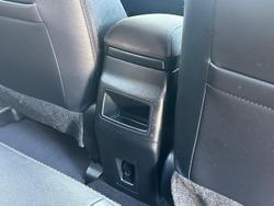 2016 Toyota Corolla ZR