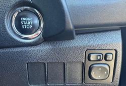 2016 Toyota Corolla ZR