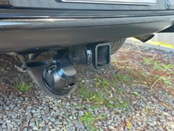 2016 Toyota Corolla ZR