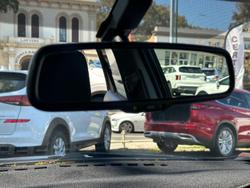 2016 Toyota Corolla ZR