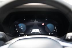 2025 Volkswagen Amarok TDI600 Style