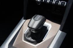 2025 Volkswagen Amarok TDI600 Style