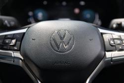 2025 Volkswagen Amarok TDI600 Style