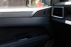 2025 Volkswagen Amarok TDI600 Style