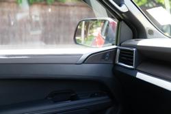 2025 Volkswagen Amarok TDI600 Style