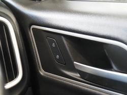 2022 GWM Ute Cannon-X