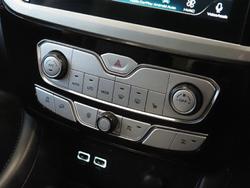 2022 GWM Ute Cannon-X