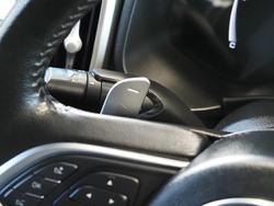 2022 GWM Ute Cannon-X