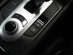 2022 GWM Ute Cannon-X