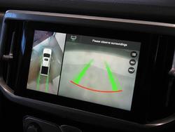 2022 GWM Ute Cannon-X