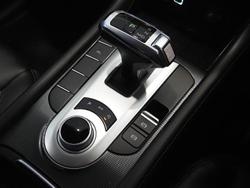 2022 GWM Ute Cannon-X