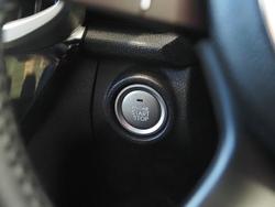 2022 GWM Ute Cannon-X