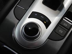 2022 GWM Ute Cannon-X