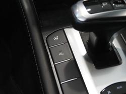 2022 GWM Ute Cannon-X