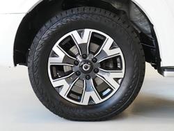 2022 GWM Ute Cannon-X