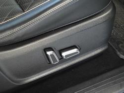 2022 GWM Ute Cannon-X