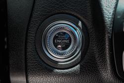 2019 Mercedes-Benz C-Class C200