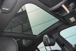 2019 Mercedes-Benz C-Class C200